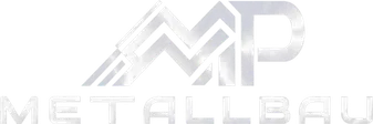 MP Metallbau
